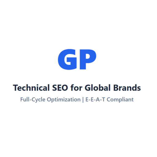 Komplette Webseitenerstellung und ganzheitliches SEO mit ethischer Integrität